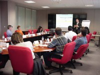 Curso Intensivo de Mkt